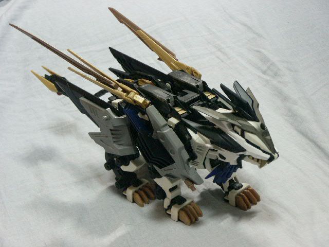 ゾイド ジェットファルコン2体セット＋オマケ 2025年最新】Yahoo!オークション -ジェットファルコンの中古品・新品