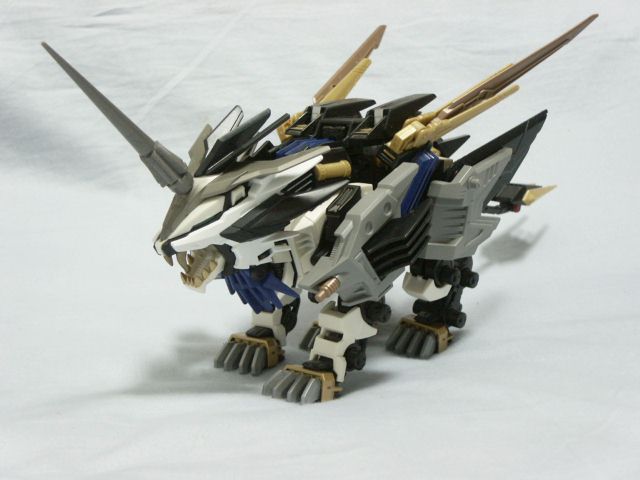 ゾイド ジェットファルコン2体セット＋オマケ 2025年最新】ゾイド ジェットファルコンの人気アイテム - メルカリ