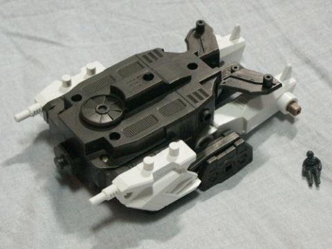  - 【値下げ中】ゾイド ジェットファルコン 未組立 m61304848600_1.jpg?1646035183